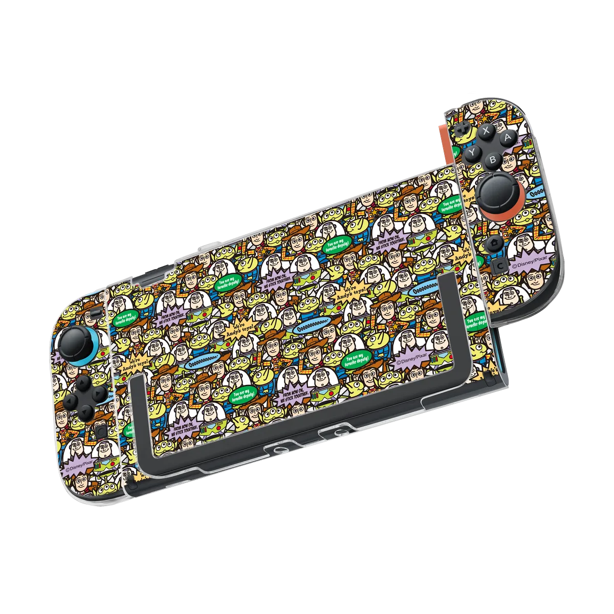 4401-nintendo-switch-2-switch-ultra-thin-clear-case-transparent