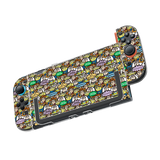 4401-nintendo-switch-2-switch-ultra-thin-clear-case-transparent
