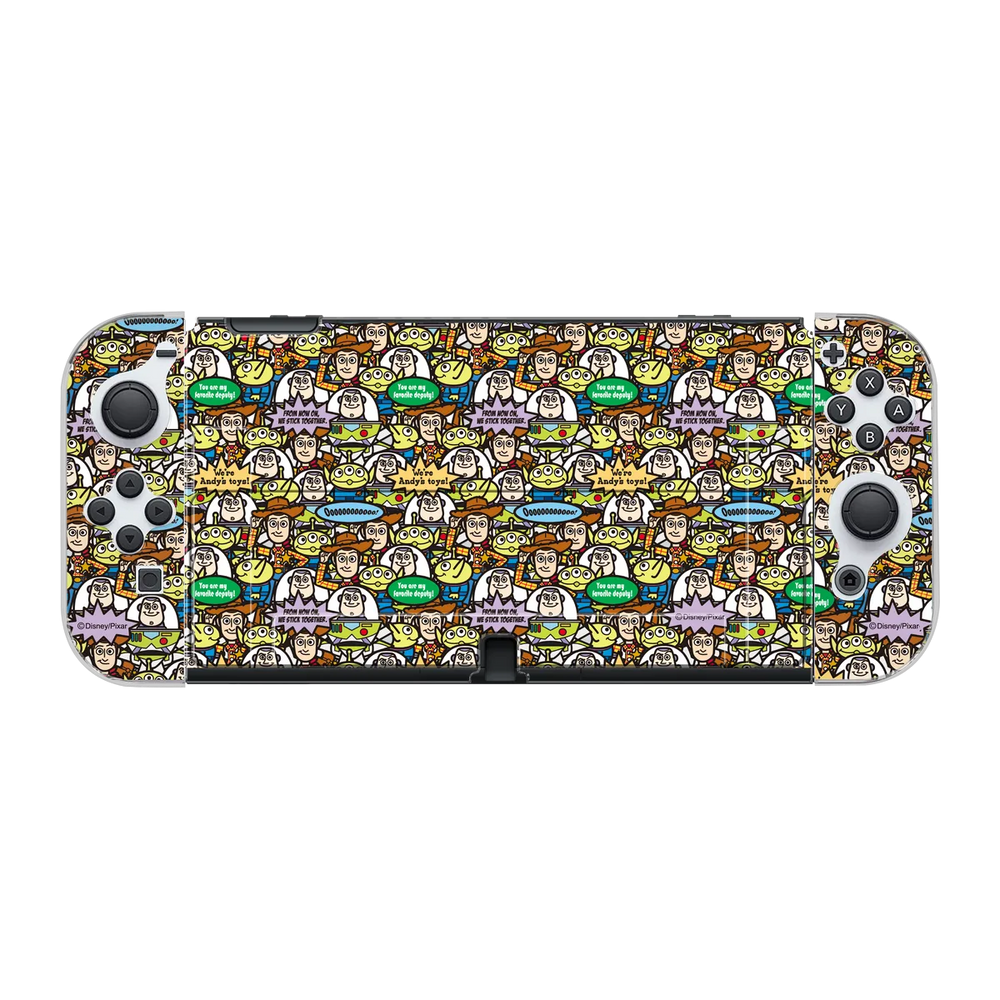 4401-nintendo-switch-oled-switch-ultra-thin-clear-case-transparent-2