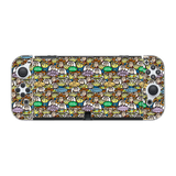 4401-nintendo-switch-oled-switch-ultra-thin-clear-case-transparent-2