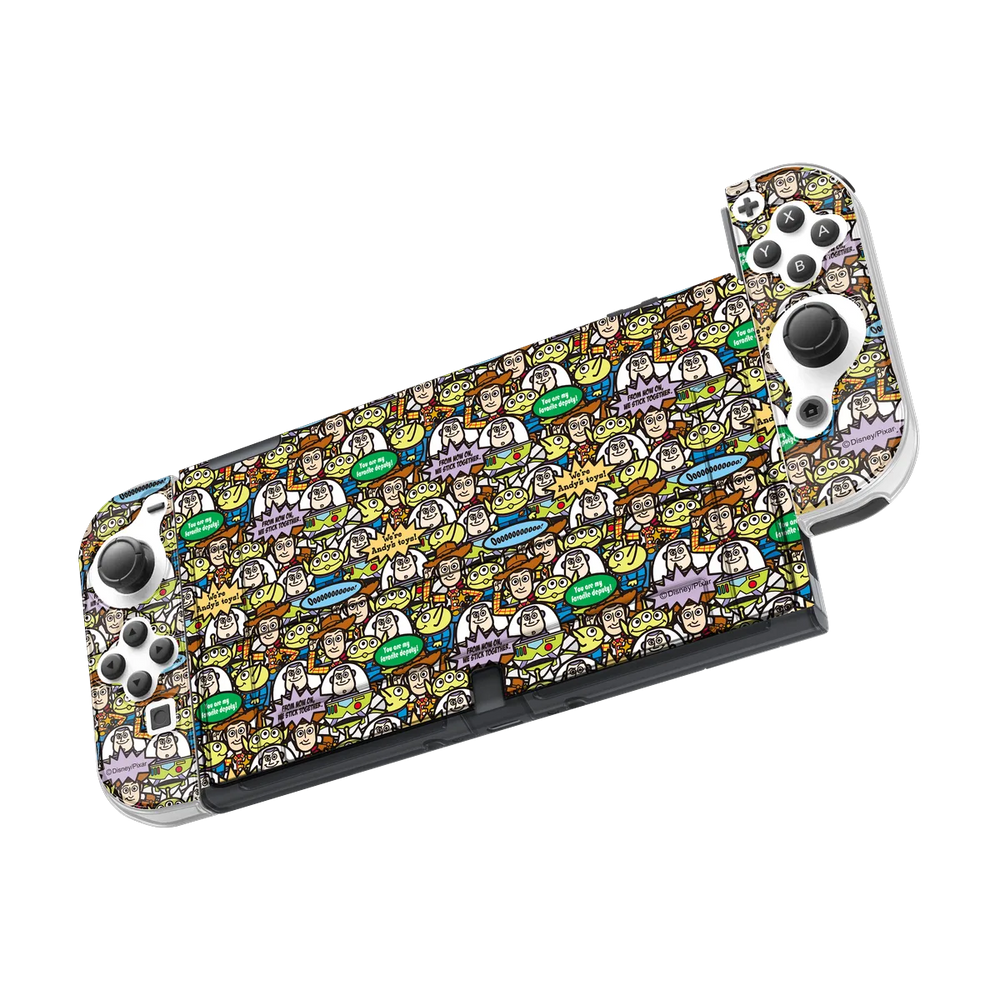 4401-nintendo-switch-oled-switch-ultra-thin-clear-case-transparent