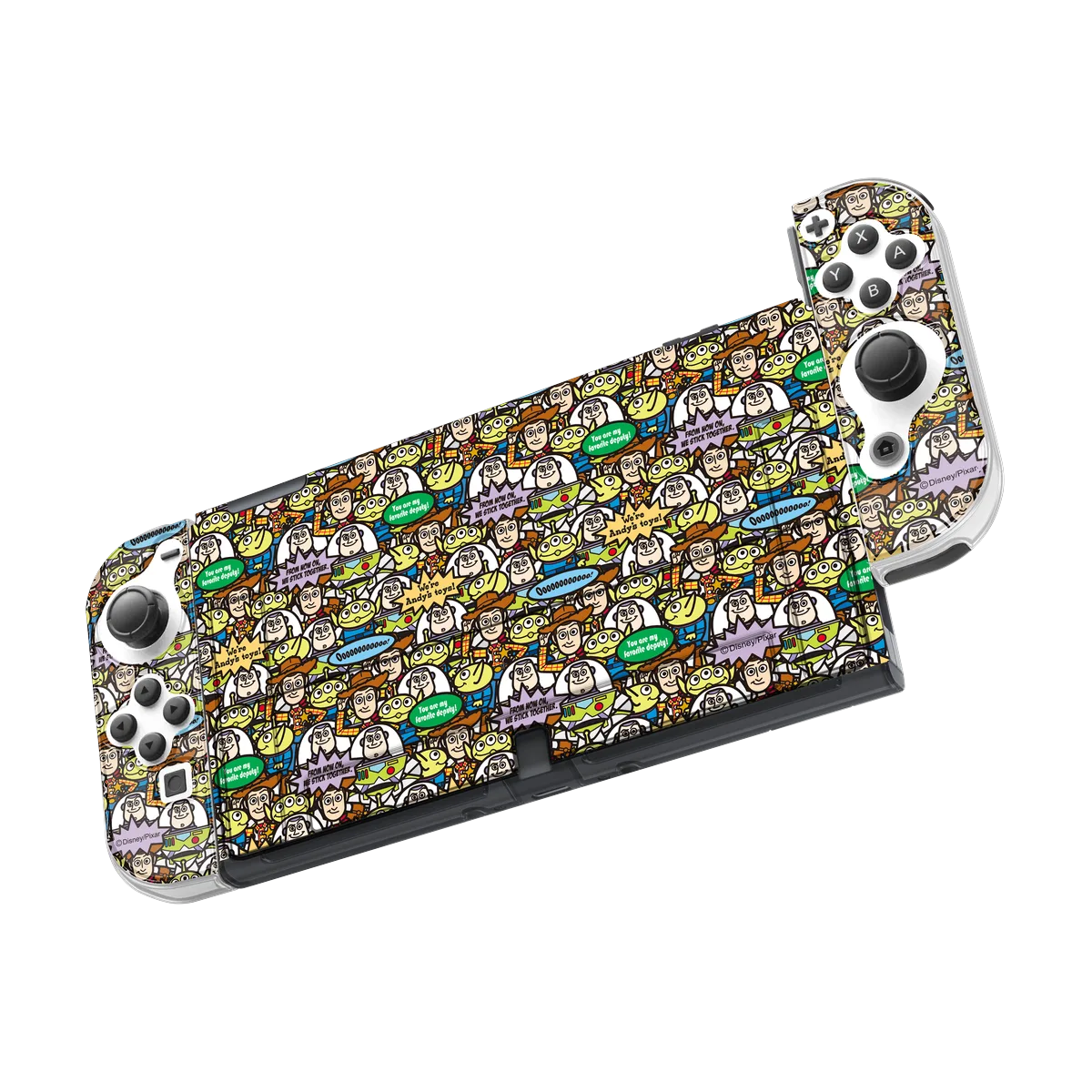 4401-nintendo-switch-oled-switch-ultra-thin-clear-case-transparent