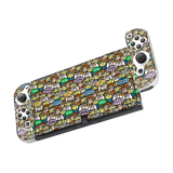 4401-nintendo-switch-oled-switch-ultra-thin-clear-case-transparent