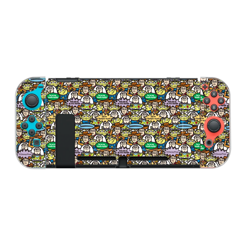 4401-nintendo-switch-switch-ultra-thin-clear-case-transparent-2