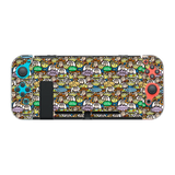 4401-nintendo-switch-switch-ultra-thin-clear-case-transparent-2