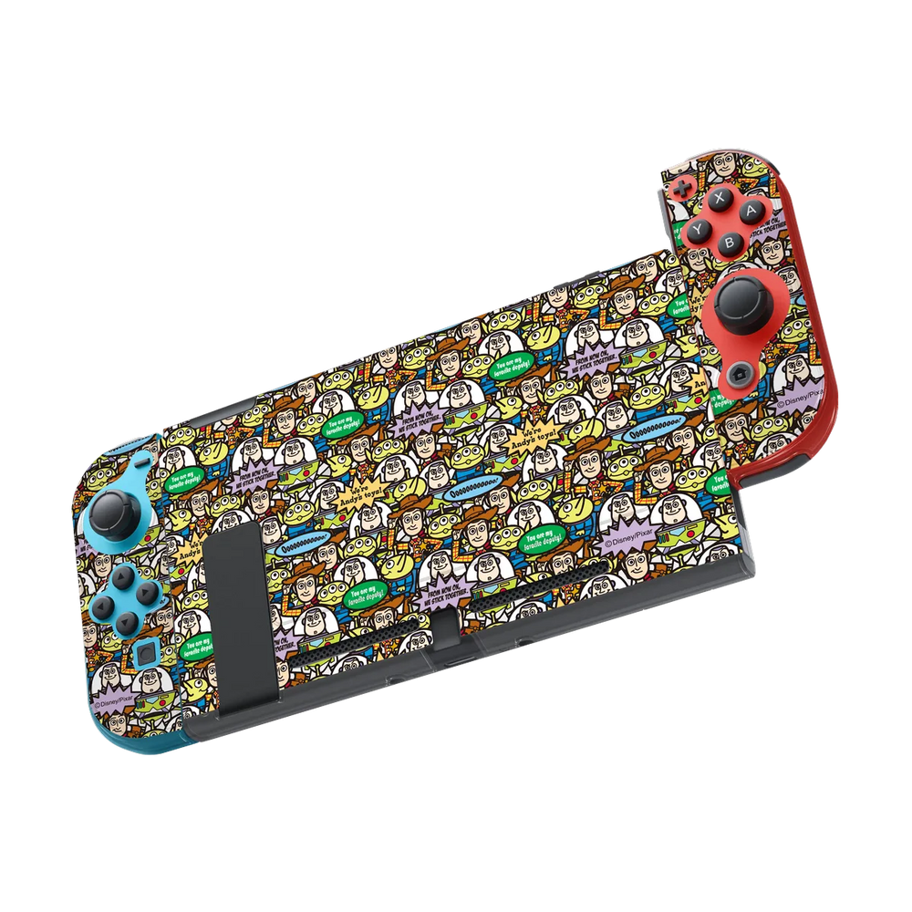 4401-nintendo-switch-switch-ultra-thin-clear-case-transparent