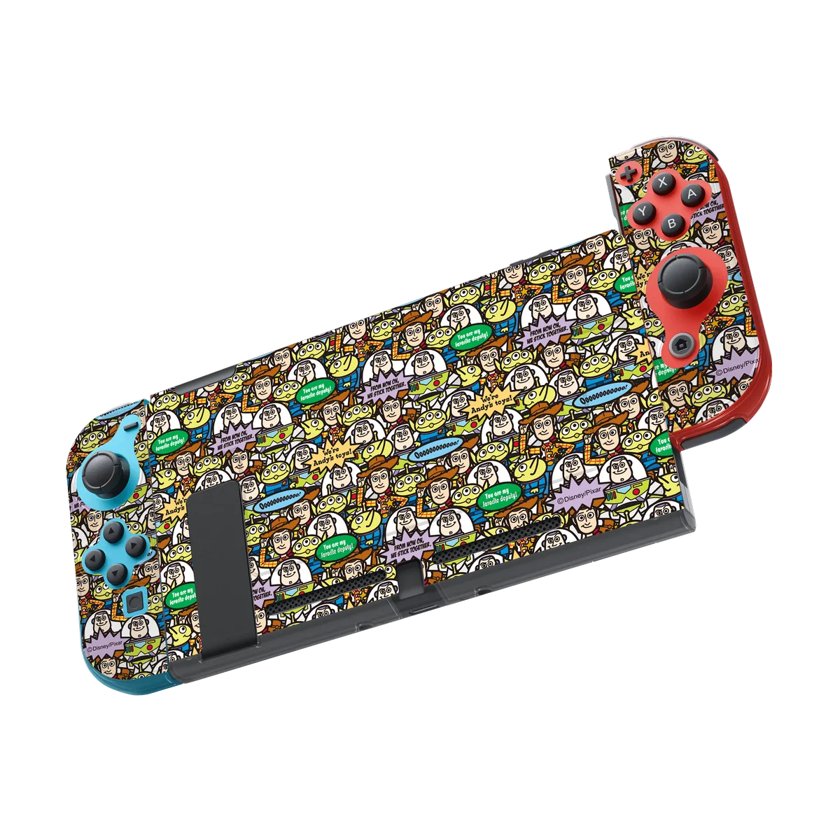 4401-nintendo-switch-switch-ultra-thin-clear-case-transparent
