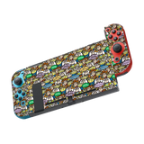 4401-nintendo-switch-switch-ultra-thin-clear-case-transparent
