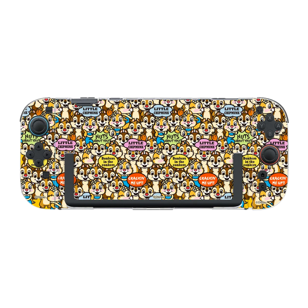 4402-nintendo-switch-2-switch-ultra-thin-clear-case-transparent-2