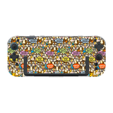 4402-nintendo-switch-2-switch-ultra-thin-clear-case-transparent-2