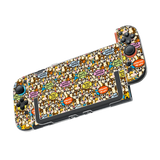 4402-nintendo-switch-2-switch-ultra-thin-clear-case-transparent