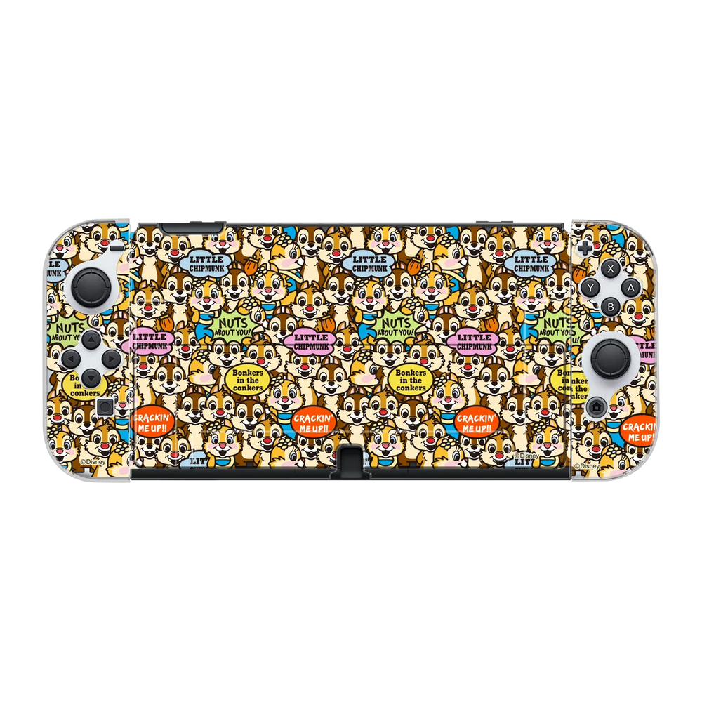 4402-nintendo-switch-oled-switch-ultra-thin-clear-case-transparent-2