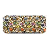 4402-nintendo-switch-oled-switch-ultra-thin-clear-case-transparent-2