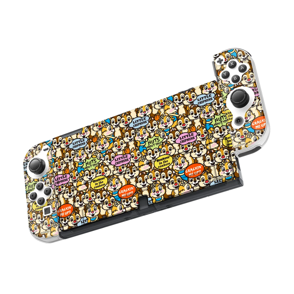 4402-nintendo-switch-oled-switch-ultra-thin-clear-case-transparent