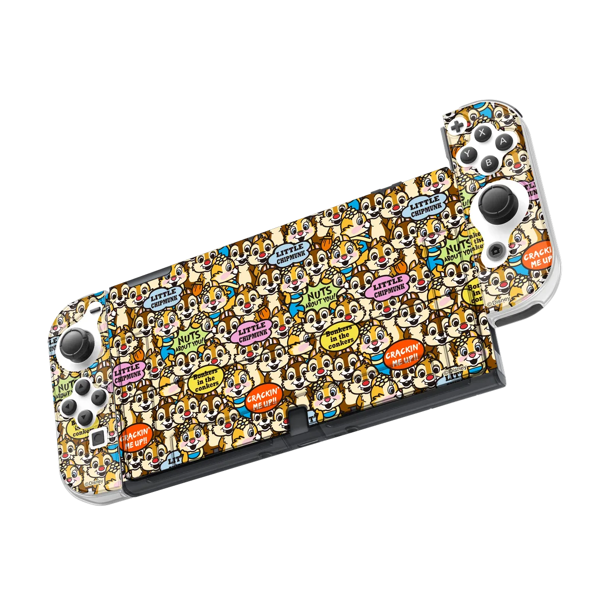 4402-nintendo-switch-oled-switch-ultra-thin-clear-case-transparent