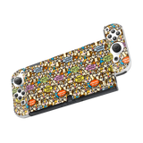 4402-nintendo-switch-oled-switch-ultra-thin-clear-case-transparent