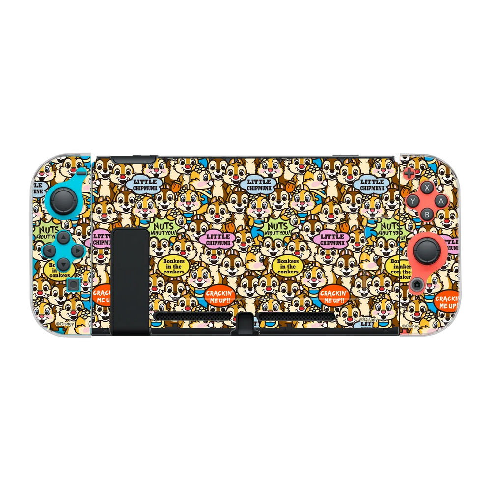 4402-nintendo-switch-switch-ultra-thin-clear-case-transparent-2