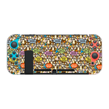 4402-nintendo-switch-switch-ultra-thin-clear-case-transparent-2