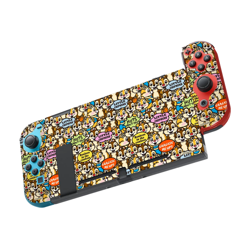 4402-nintendo-switch-switch-ultra-thin-clear-case-transparent