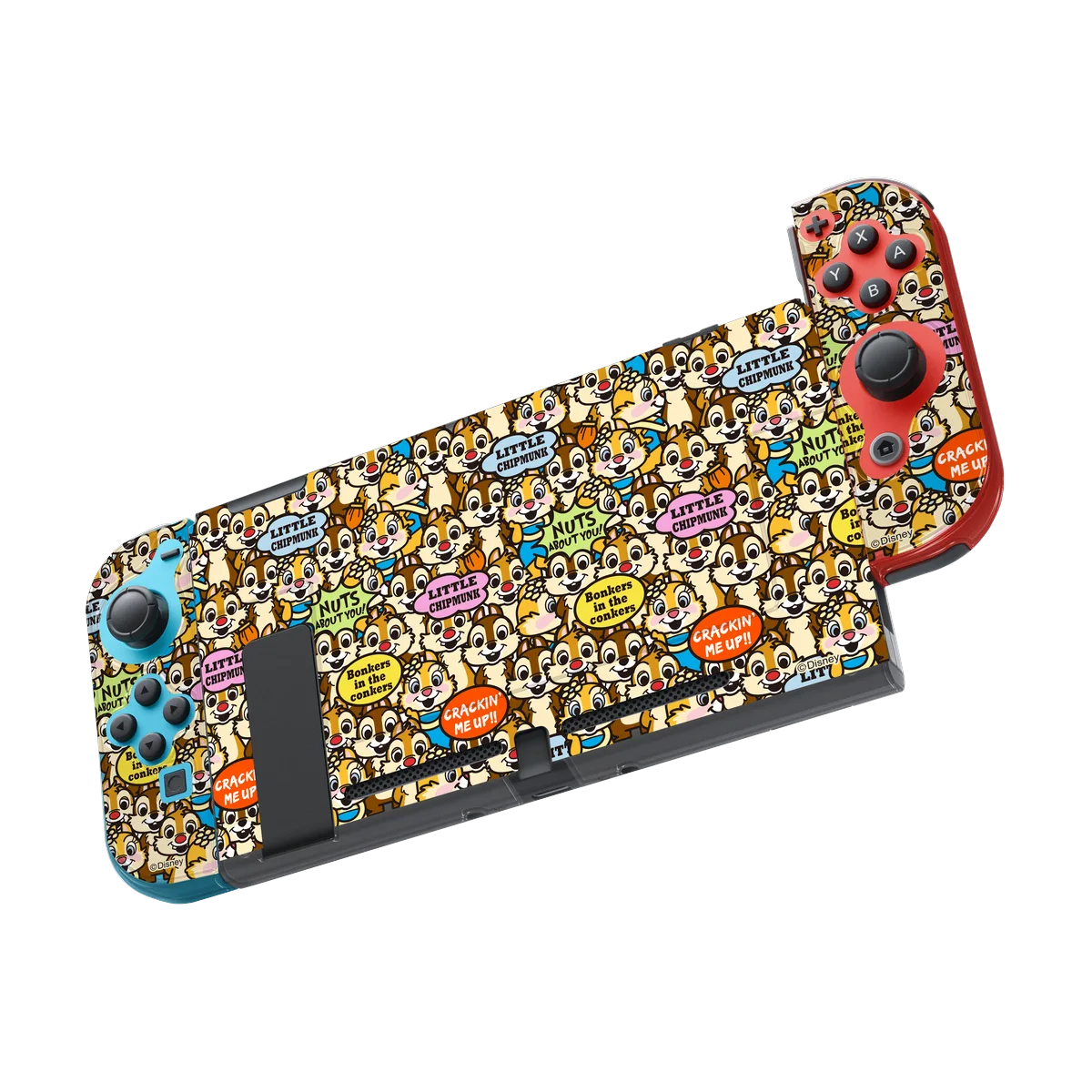 4402-nintendo-switch-switch-ultra-thin-clear-case-transparent