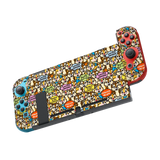 4402-nintendo-switch-switch-ultra-thin-clear-case-transparent