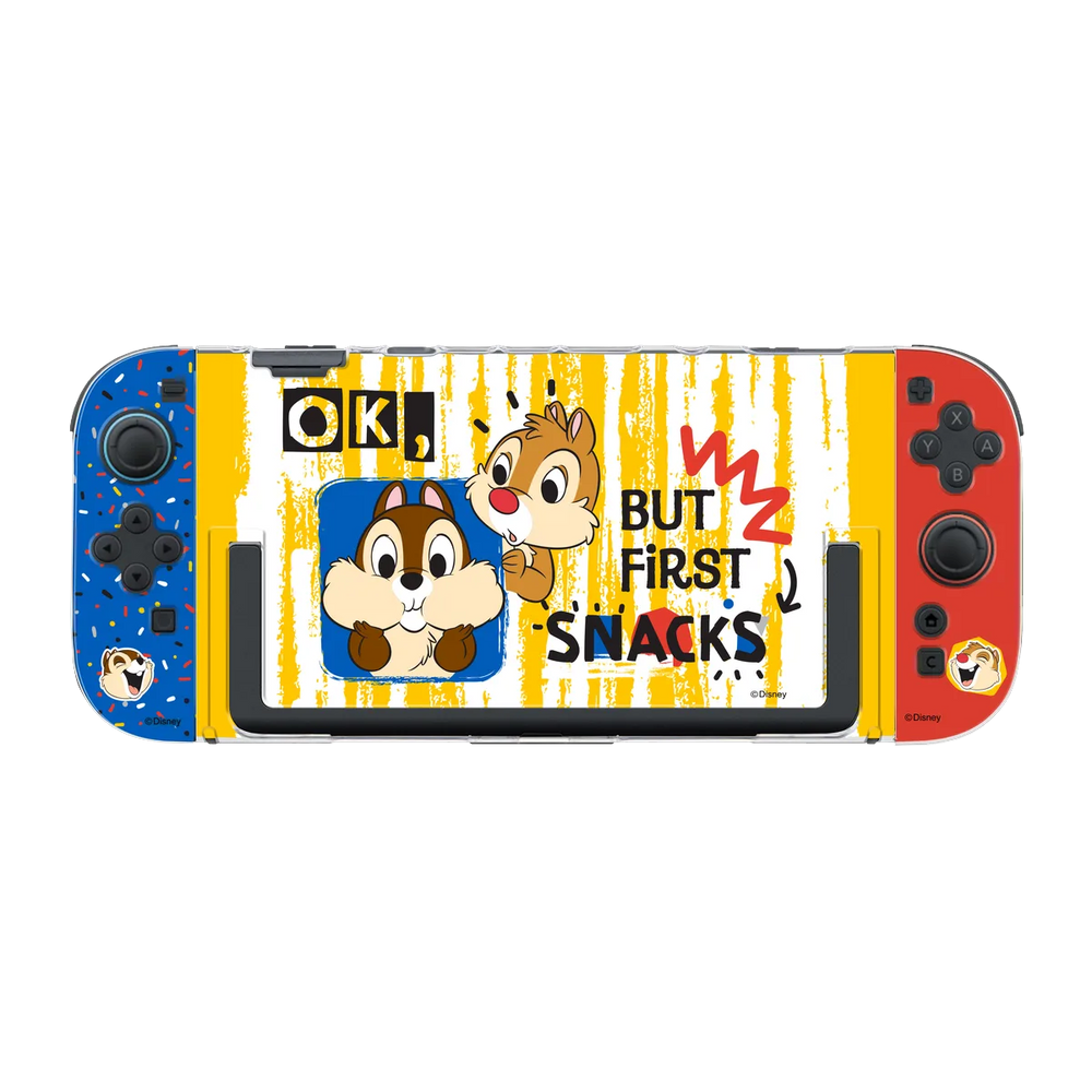 4403-nintendo-switch-2-switch-ultra-thin-clear-case-transparent-2
