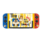 4403-nintendo-switch-2-switch-ultra-thin-clear-case-transparent-2