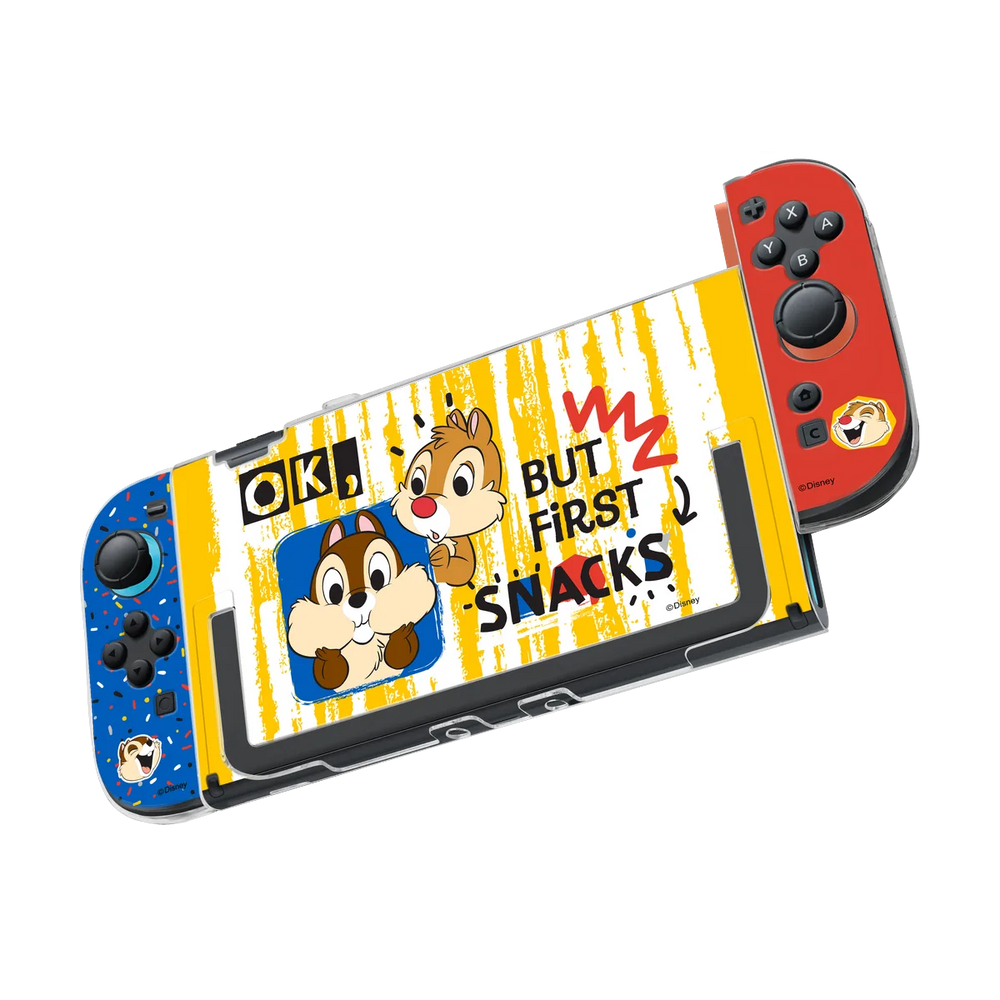 4403-nintendo-switch-2-switch-ultra-thin-clear-case-transparent