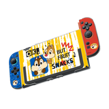 4403-nintendo-switch-2-switch-ultra-thin-clear-case-transparent
