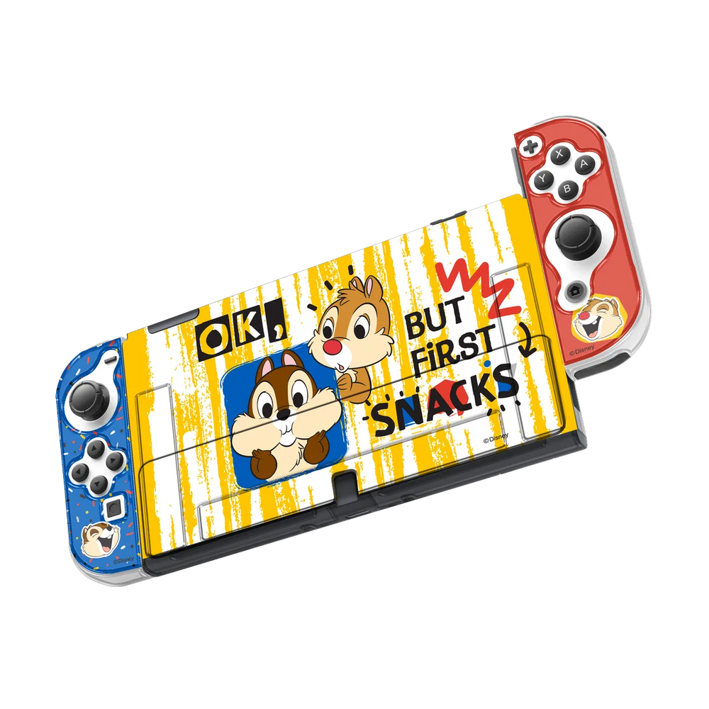 4403-nintendo-switch-oled-switch-ultra-thin-clear-case-transparent