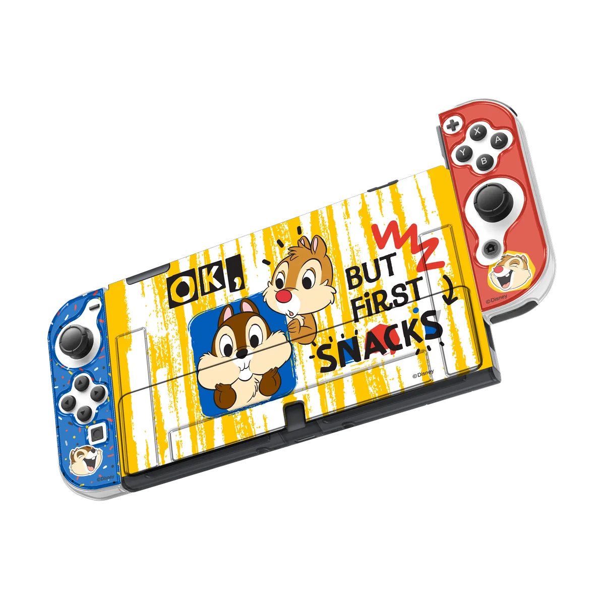4403-nintendo-switch-oled-switch-ultra-thin-clear-case-transparent