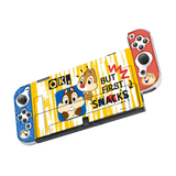 4403-nintendo-switch-oled-switch-ultra-thin-clear-case-transparent