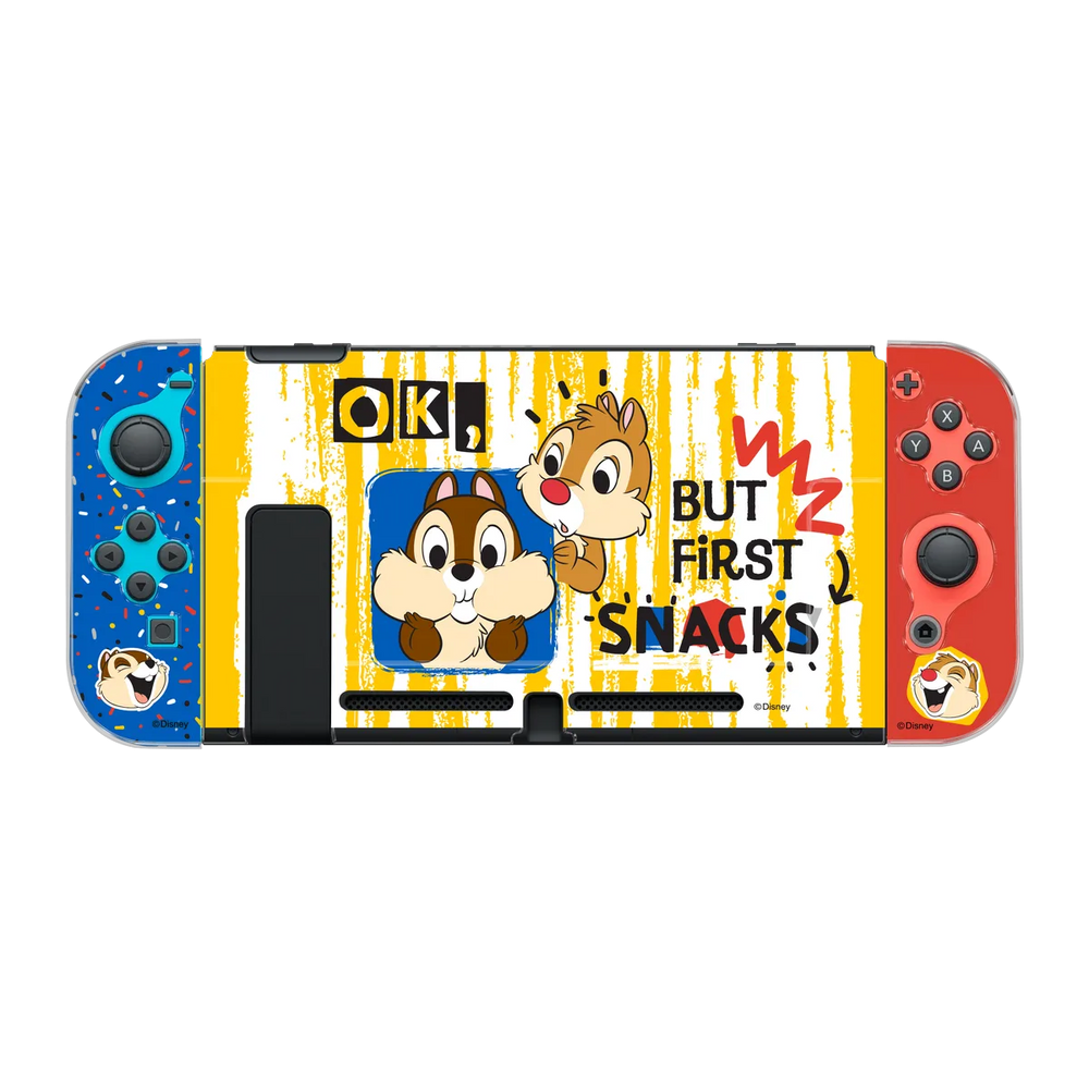 4403-nintendo-switch-switch-ultra-thin-clear-case-transparent-2