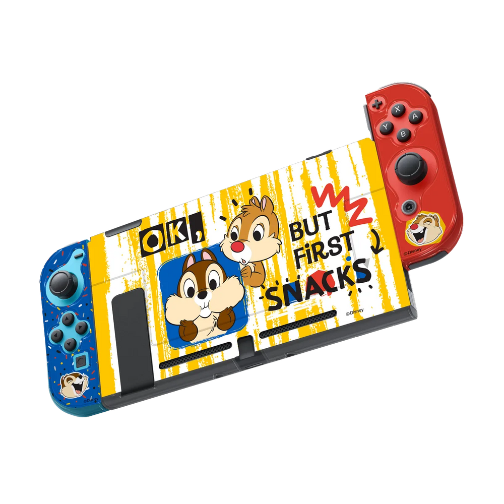4403-nintendo-switch-switch-ultra-thin-clear-case-transparent