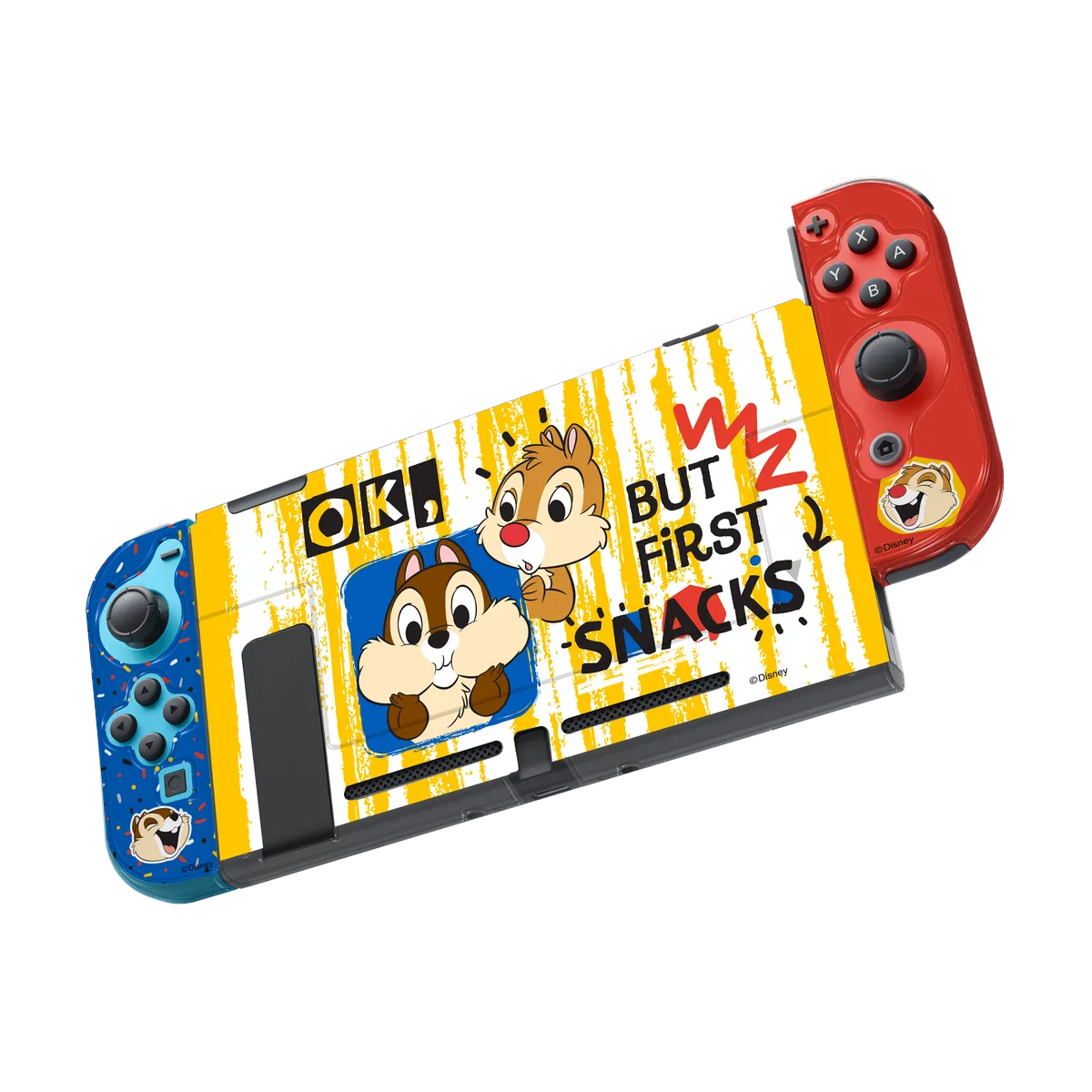 4403-nintendo-switch-switch-ultra-thin-clear-case-transparent