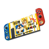 4403-nintendo-switch-switch-ultra-thin-clear-case-transparent