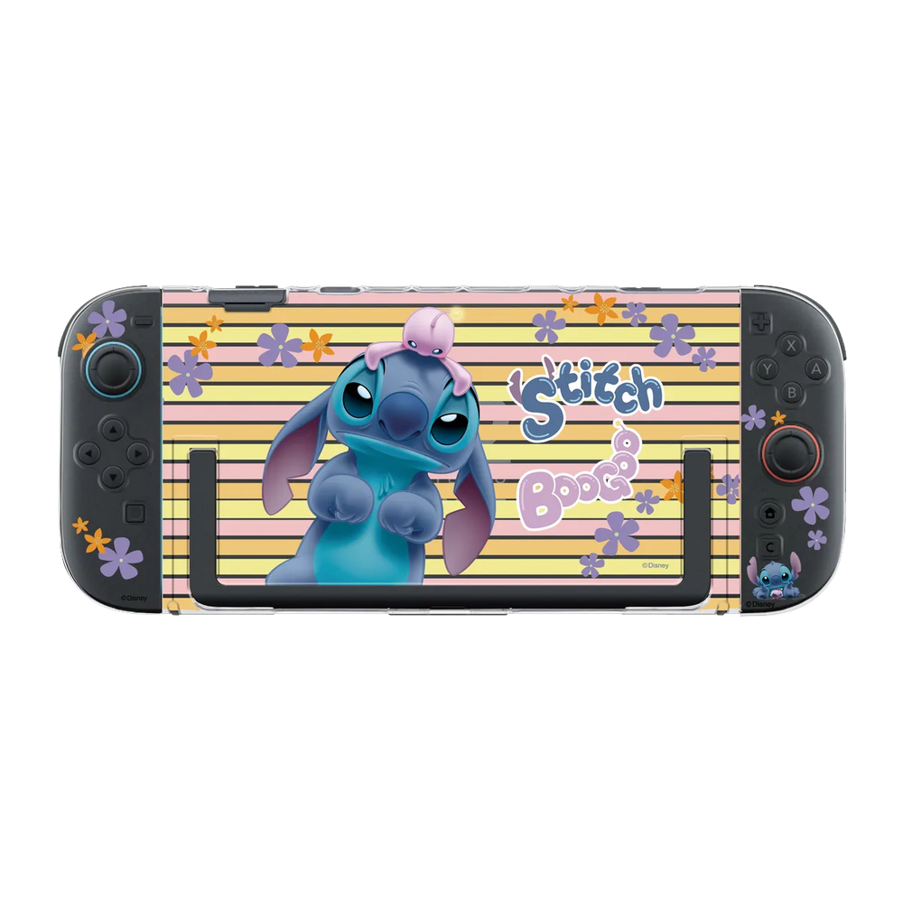 4404-nintendo-switch-2-switch-ultra-thin-clear-case-transparent-2