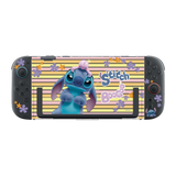 4404-nintendo-switch-2-switch-ultra-thin-clear-case-transparent-2