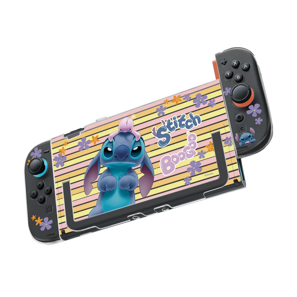 4404-nintendo-switch-2-switch-ultra-thin-clear-case-transparent