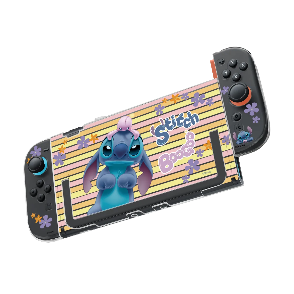 4404-nintendo-switch-2-switch-ultra-thin-clear-case-transparent