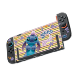 4404-nintendo-switch-2-switch-ultra-thin-clear-case-transparent