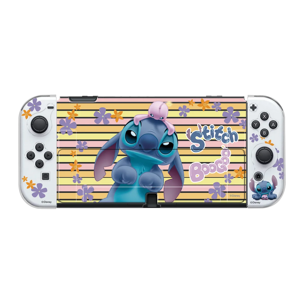 4404-nintendo-switch-oled-switch-ultra-thin-clear-case-transparent-2