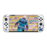 4404-nintendo-switch-oled-switch-ultra-thin-clear-case-transparent-2