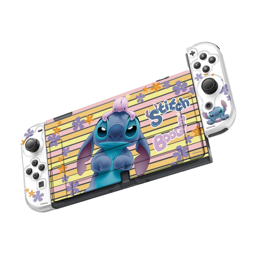 4404-nintendo-switch-oled-switch-ultra-thin-clear-case-transparent