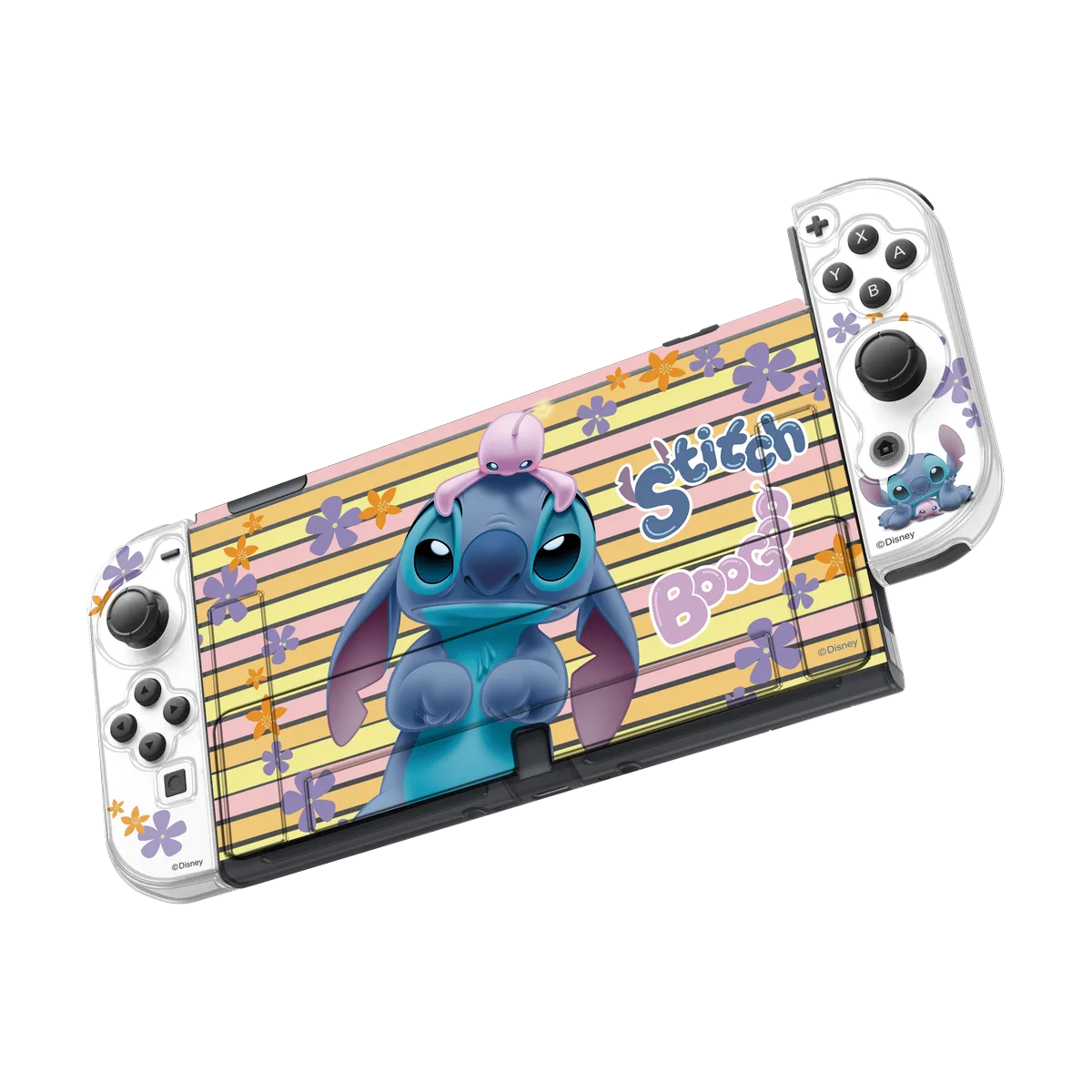 4404-nintendo-switch-oled-switch-ultra-thin-clear-case-transparent