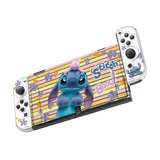 4404-nintendo-switch-oled-switch-ultra-thin-clear-case-transparent