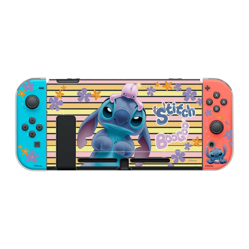 4404-nintendo-switch-switch-ultra-thin-clear-case-transparent-2