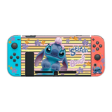 4404-nintendo-switch-switch-ultra-thin-clear-case-transparent-2