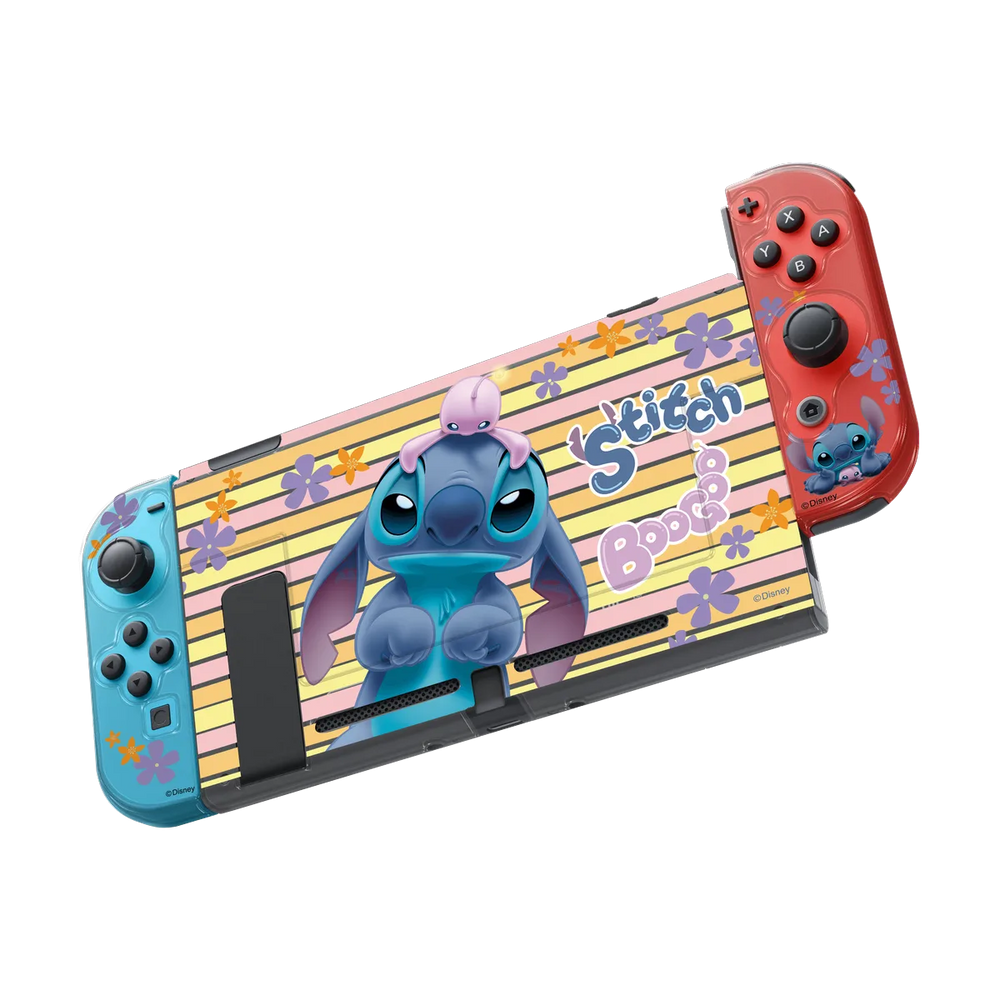 4404-nintendo-switch-switch-ultra-thin-clear-case-transparent