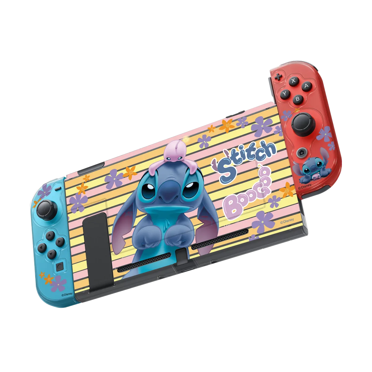 4404-nintendo-switch-switch-ultra-thin-clear-case-transparent